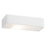 Lampa ścienna 656 RODAN od Argon
