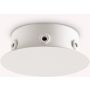Rozeta ROSONE 303390 od Ideal Lux
