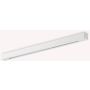 Rozeta ROSONE 304038 od Ideal Lux