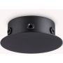 Rozeta ROSONE 307077 od Ideal Lux