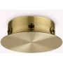 Rozeta ROSONE 307084 od Ideal Lux