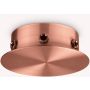 Rozeta ROSONE 307091 od Ideal Lux