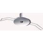 Rozeta ROSONE 307107 od Ideal Lux