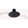 Rozeta ROSONE 307114 od Ideal Lux