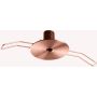 Rozeta ROSONE 307138 od Ideal Lux