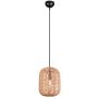 Lampa wisząca RUNA 303000132 1x40w/e27 ip20 od Trio