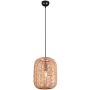 Lampa wisząca RUNA 303090132 1x40w/e27 ip20 od Trio