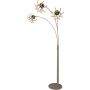 Lampa podłogowa SALO 3033-313 3000k 24w/led 2400lm od Aviano Lighting