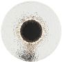 Kinkiet SCONCE LED 23077 3000K 8W/led 781lm IP20 od Zambelis