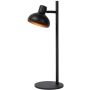 Lampa stołowa SENSAS 30597/01/30 1x12w/ ip20 od Lucide