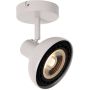 Spot SENSAS 30997/01/31 1x12w/ ip20 od Lucide