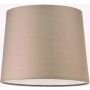 Abażur SET UP 304120 od Ideal Lux