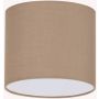 Abażur SET UP 304601 od Ideal Lux