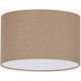 Abażur SET UP 304618 od Ideal Lux