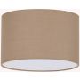 Abażur SET UP 304625 od Ideal Lux