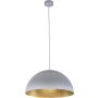 Lampa wisząca Sfera 30129 1x60W/E27 od Sigma Lighting