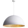 Lampa wisząca Sfera 30133 1x60W/E27 od Sigma Lighting