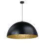 Lampa wisząca SFERA 30137 1x60W/E27 od Sigma Lighting