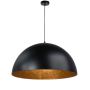Lampa wisząca SFERA 30138 1x60W/E27 od Sigma Lighting