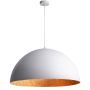 Lampa wisząca SFERA 30140 1x60W/E27 od Sigma Lighting
