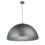 Lampa wisząca SFERA 30148 1x60W/E27 od Sigma Lighting
