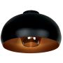 Lampa sufitowa SHARAN 30186/38/30 1x60w/e27 ip20 od Lucide