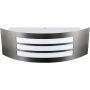 Kinkiet SITOM 303387 1x14W/E27 od Polux