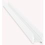 Profil SLOT 307145 od Ideal Lux
