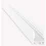 Profil SLOT 307152 od Ideal Lux
