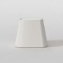 Abażur Soft Square 5050002 od Astro Lighting