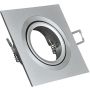 Downlight wpuszczany SOUTH 302120 1x8W/GU10 od Polux