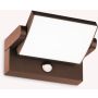 Kinkiet SWIPE 307176 1x21W/LED ip54 od Ideal Lux