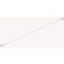 Element montażowy TESI 302256 od Ideal Lux