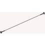 Element montażowy TESI 302263 od Ideal Lux