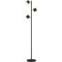 Lampa podłogowa TOULOUSE 3003-304S 3000k 1x21w/led 2350lm od Aviano Lighting