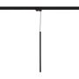 Reflektor szynowy Kosame 7958 1x40W/G9 IP20 od Shilo