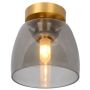 Lampa sufitowa TYLER 30164/01/02 1x33w/g9 ip44 od Lucide
