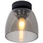 Lampa sufitowa TYLER 30164/01/30 1x33w/g9 ip44 od Lucide