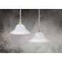 Lampa wisząca VIOLA 301700108 1x60w/e27 ip20 od Trio