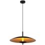 Lampa wisząca VULCAN 30461/09/30 3000k 1x9w/led 900lm ip20 od Lucide