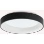 Lampa sufitowa ZIGGY 307213 1x43W/LED ip20 od Ideal Lux
