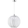 Lampa wisząca ZUCCA 304100100 1x60w/e27 ip20 od Trio
