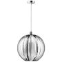 Lampa wisząca ZUCCA 304100106 1x60w/e27 ip20 od Trio