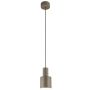 Lampa wisząca AGUDO 319400141 1x10w/e27 ip20 od Trio