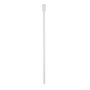 Lampa sufitowa Alha 9183 1x40W/G9 IP20 od Dohar