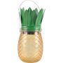 Lampa solarna ANANAS 315878 3000K od Polux
