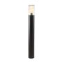 Lampa Ogrodowa stojąca 3160011 ARCO 110lm od Garden Lights