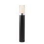 Lampa Ogrodowa stojąca 3161011 ARCO 110lm od Garden Lights