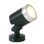 Lampa kierunkowa ogrodowa 3164011 ARCUS 320lm od Garden Lights