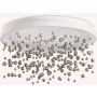 Lampa sufitowa ARMONY 315812 1x70W/LED ip20 od Ideal Lux